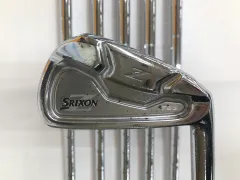 スリクソン Z725アイアン6本セット/ NSプロ980GH D.S.T(S) 0000425856_01.jpg?h=182&w=182