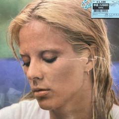 恋のｽｰﾊﾟｰｷﾞｬﾙ【中古状態：B 】