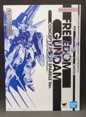 2025年最新】METAL BUILD フリーダムガンダム snowの人気