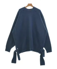 tibi ニット・セーター レディース 【古着】【中古】【送料無料】のサムネイル