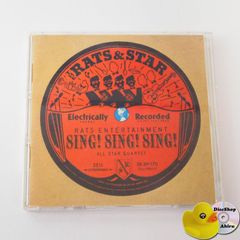 DVD/江連忠/ベン・ホーガンの永久不滅のパワードライブ理論 ベン・ホーガンの永久不滅のパワードライブ理論 江連忠 ゴルフ