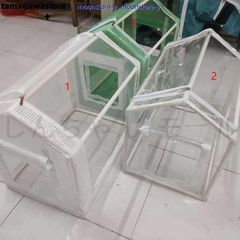 Item thumbnail for item 7ab2bd7c-38be-45e3-941c-11ff1a465039