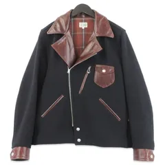 2025年最新】ジェラード jelado ジャケットの人気アイテム