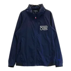 2025年最新】Rosasen ジャケットの人気アイテム - メルカリ