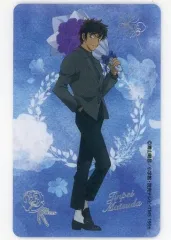 名探偵コナン トムス 花束 安室透 降谷零 名探偵コナン トムス 花束 安室透 降谷零 安室透 降谷零 コナン