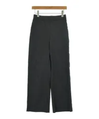 theory luxe パンツ（その他） レディース 【古着】【中古】【送料無料】
