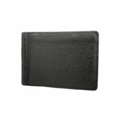 2025年最新】ルイヴィトン タイガマネークリップの人気アイテム