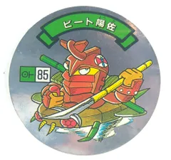 カネボウ 空転戦士 1弾 98種セット