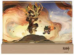 2026年最新】嘉明 原神の人気アイテム - メルカリ