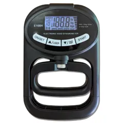 握力測定器 中古 2025年最新】握力計 アナログの人気アイテム - メルカリ
