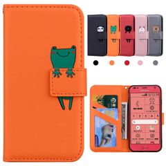 【特価商品】F-42A F-42A F01L スマホケース 携帯カバー カード収納 f-42a 財布付き らくらくスマートフォン カードホル スタンド機能 らくらくスマートフォン 富士通 らくらくスマートフォン シリーズ F42A手帳型ケース me F01L/