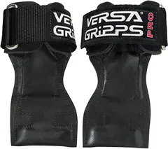 2023年最新】パワーグリップ versa grippsの人気アイテム - メルカリ