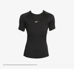 新品 M サイズ Nike(ナイキ） 機能性 半袖 Tシャツ