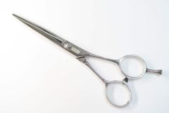 Item thumbnail for item b4fae342-783e-43ce-bb60-fc3c6c23adb0