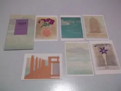 2025年最新】成川美術館の人気アイテム - メルカリ