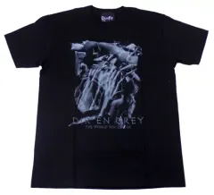 2025年最新】dir en grey tの人気アイテム - メルカリ