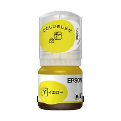 大阪京都兵庫 EPSON EW-M752T インクジェットプリンター - メルカリ