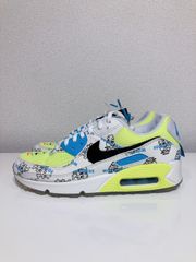 Nike Air Max 90 SE  24.0cm