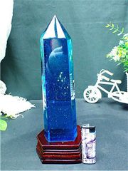 AAA級家庭円満◆天然アメジストクラスターB85G6/108G18B AAA級家庭円満◇天然アメジストクラスターYT185G6-108G18b(原石