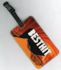 【中古】マーカー・タグ 三浦大知 スタッフパスレプリカネームタグ 「DVD/Blu-ray DAICHI MIURA BEST HIT TOUR in 日本武道館」 大知識オリジナル特典