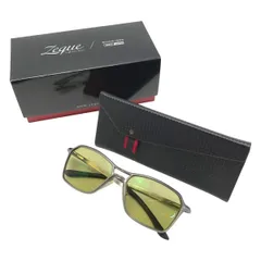 2025年最新】ZEQUE vegaの人気アイテム - メルカリ