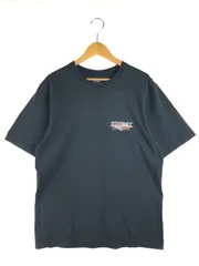 新作★【STUSSY】ワールドワイドダイヤモンドフーディー STUSSY☆ ワールドワイド・ダイヤモンドフーディー (STUSSY