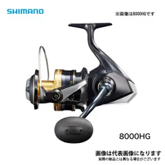 2025年最新】スフェロスsw 8000の人気アイテム - メルカリ