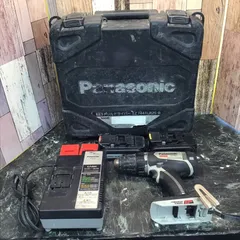 2025年最新】ez74aの人気アイテム - メルカリ 