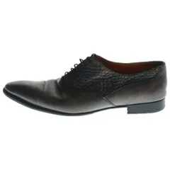 2025年最新】Santoni サントーニの人気アイテム - メルカリ