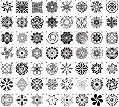 Item thumbnail for item 42bd0c96-db63-4b4a-9636-ab9468379940