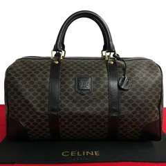 2025年最新】CELINE MC98/1の人気アイテム - メルカリ