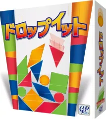 2025年最新】キセキの雫の人気アイテム - メルカリ