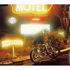 浅井健一 WAY CD+DVD ② - メルカリ