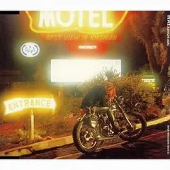 2025年最新】浅井健一 の人気アイテム - メルカリ