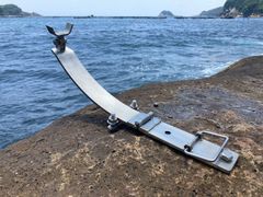 Item thumbnail for item 89cc1b82-7a94-4f70-a7fb-4b0ca2fb7c57