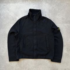 1998AW COMME des GARÇONS HOMME PLUS Wool Jacket BLK - メルカリ