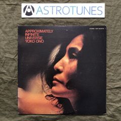 中本マリ APHRODITE サイン入り - メルカリ