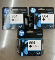 2025年最新】hp804の人気アイテム - メルカリ
