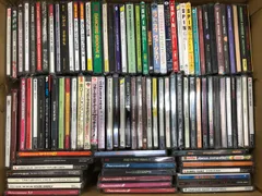 レコードまとめ売り80枚【ヒップホップ、R&B、レゲエ、レゲトン】