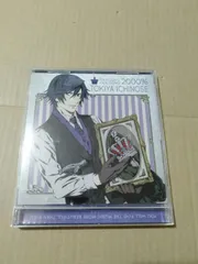 2025年最新】宮野真守（一ノ瀬トキヤ）の人気アイテム - メルカリ