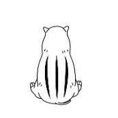 shop-thumbnail