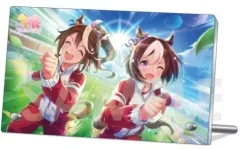 2025年最新】ウマ娘 アクリルスタンド スペシャルウィークの人気