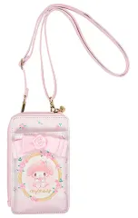 2025年最新】マイメロ ショルダーの人気アイテム - メルカリ