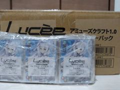 Lycee ま〜まれぇど 墹之上 由乃 歩サラ 直筆サイン 台紙付 lycee リセ 墹之上 由乃 歩サラ 直筆 サイン入りカード まーまれ