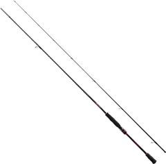 【SHIMANO/シマノ】35402 22 セフィアBB S83ML (354020) エギングロッド