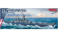 2025年最新】戦艦ミズーリの人気アイテム - メルカリ