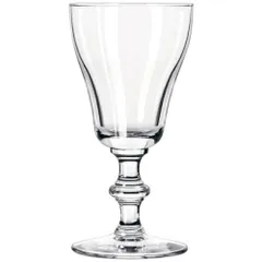 2025年最新】アイリッシュコーヒー グラスの人気アイテム - メルカリ