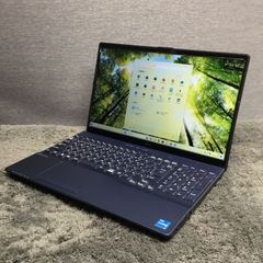 CPU i5 9500 + i5 9400  セット 713xFL2FrEL._UF350,350_QL80_.jpg