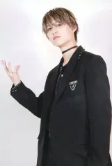 【中古】生写真(男性) JO1/白岩瑠姫/ポストカードサイズ/「KCON：TACT 2020 SUMMER」ARフォトカード