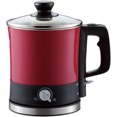 Item thumbnail for item 18e1dd2f-1d25-488f-a9fc-4befc9089904